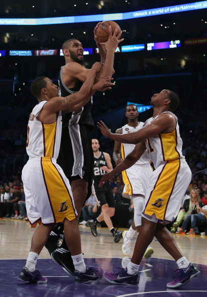 设置专业的 设置专业的