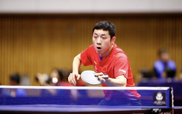 葡萄牙體育 葡萄牙體育