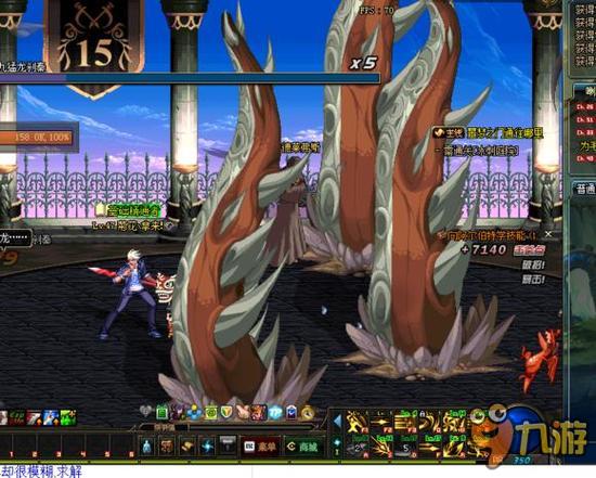 值得一提的 值得一提的