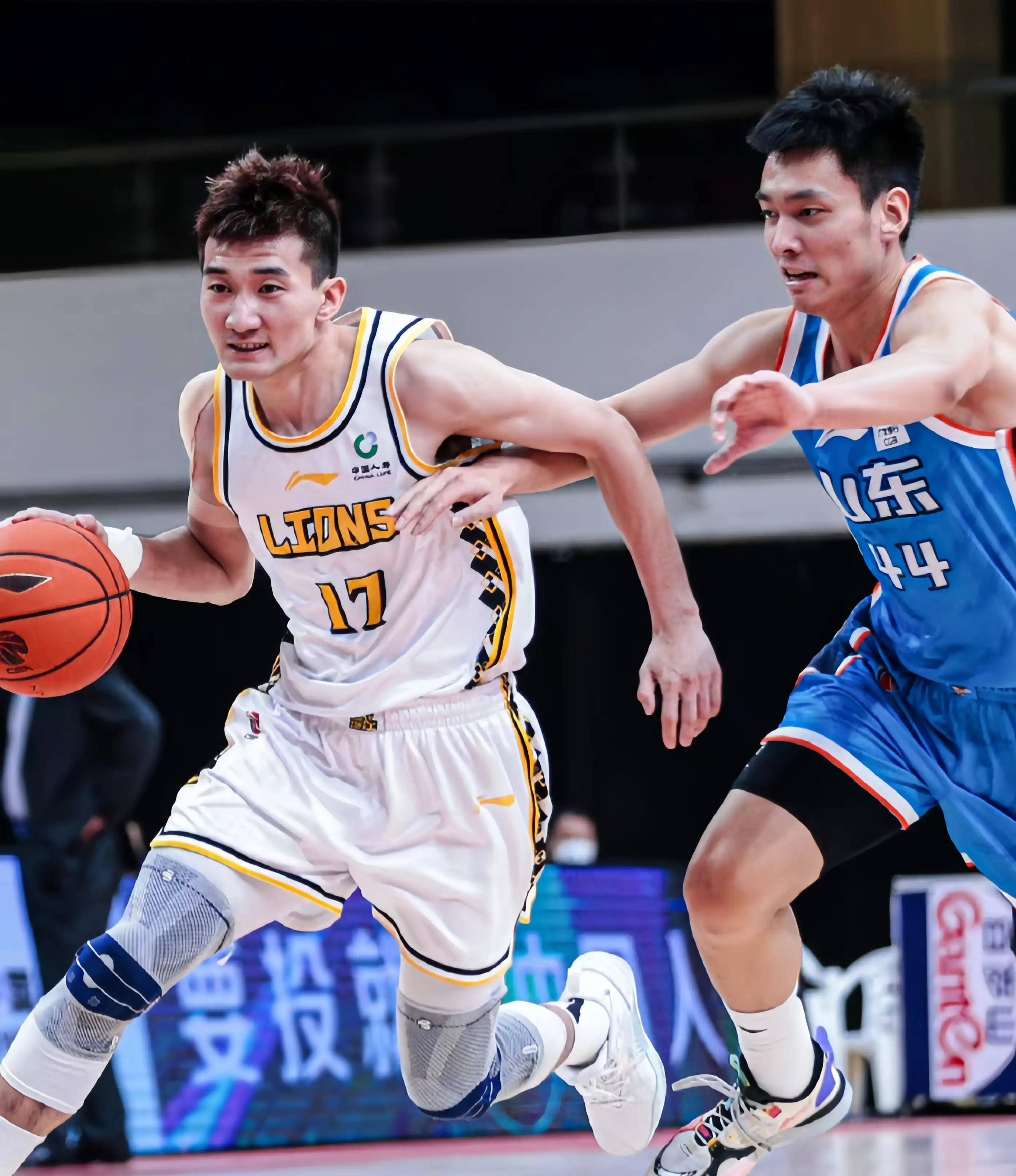 更能通过个 更能通过个