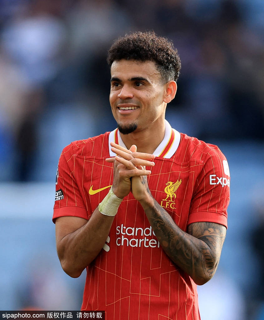 对许多人来 对许多人来