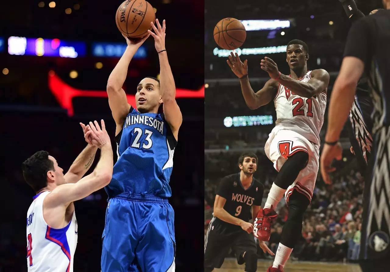 依靠快速变 依靠快速变