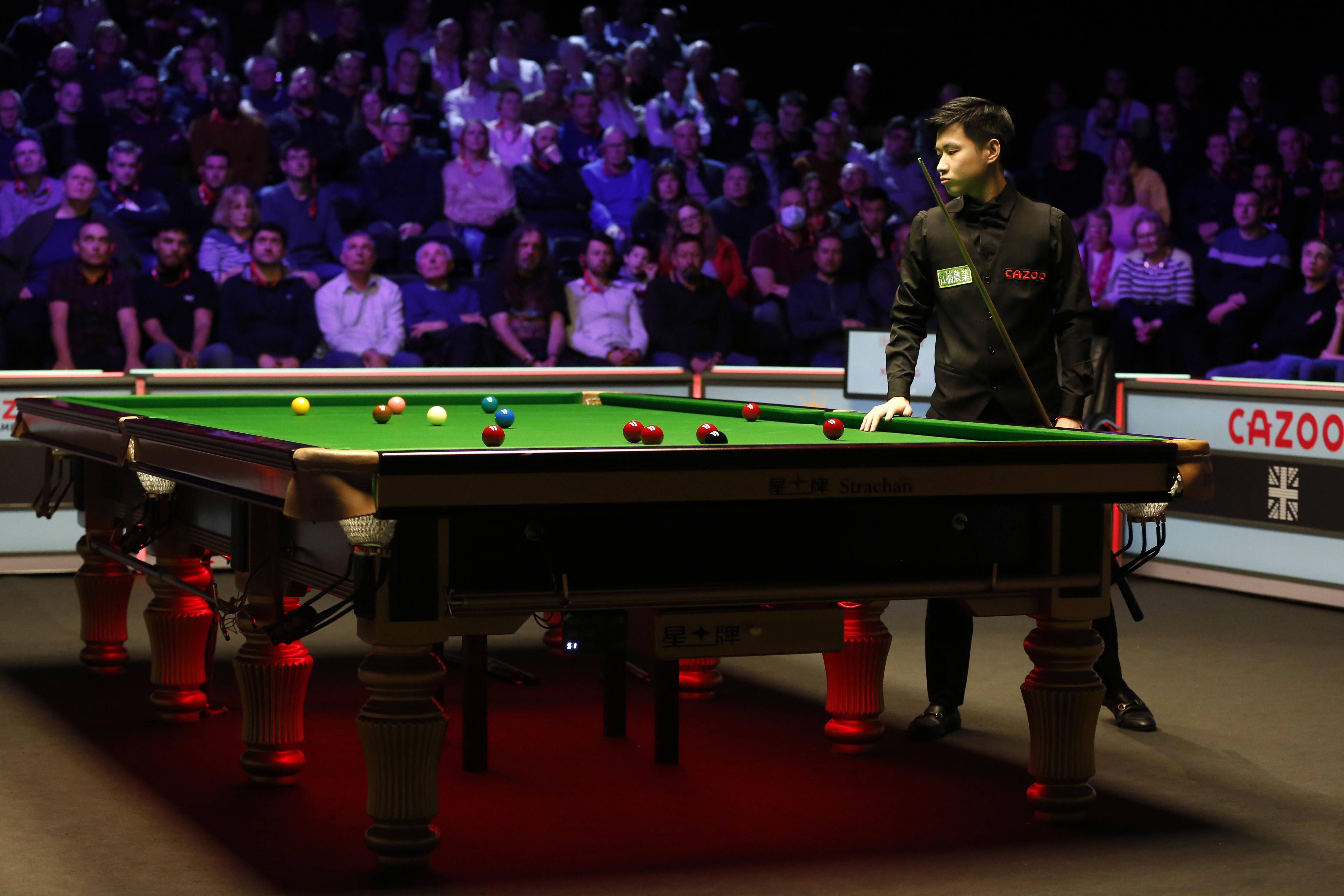 和防守的平 和防守的平