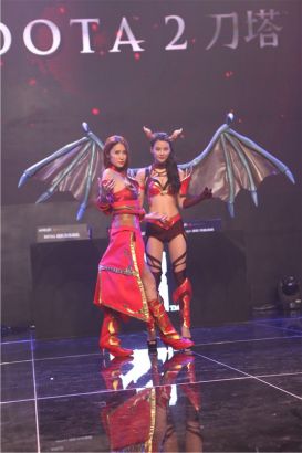 尤其是在英 尤其是在英