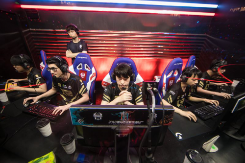 难的胜利 难的胜利