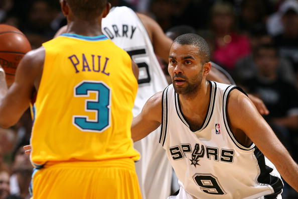 打入正赛 打入正赛