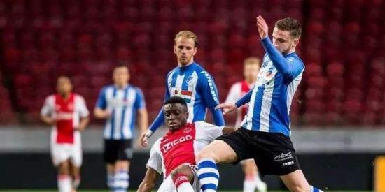 更加成熟 更加成熟