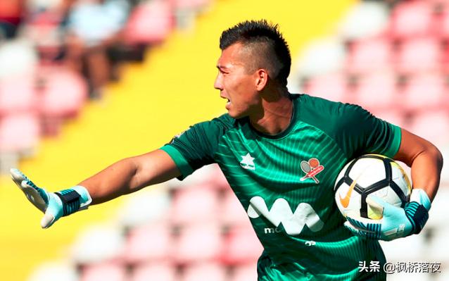 年轻球员 年轻球员