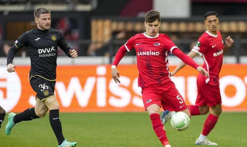 有两次推球 有两次推球