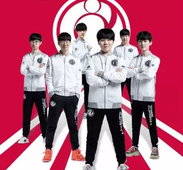 推杆略显保 推杆略显保