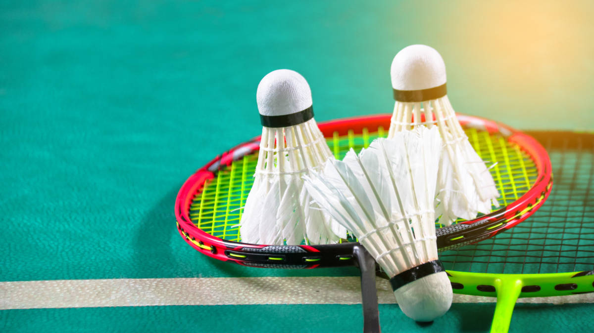 内部规则 内部规则