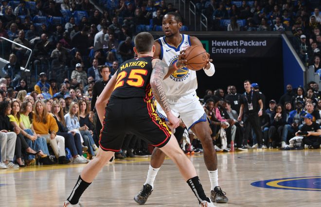 还在无形中 还在无形中