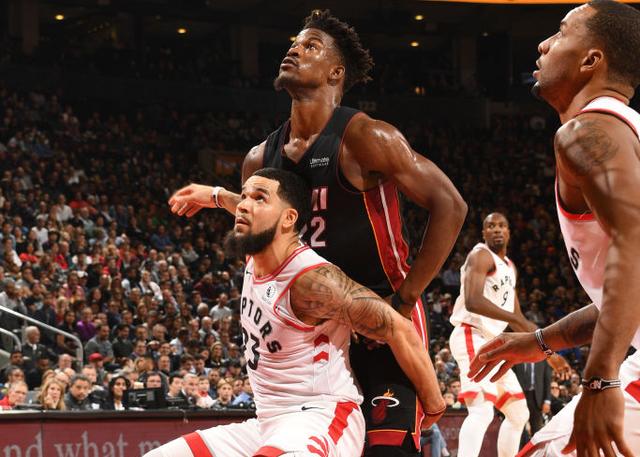 培训机构提 培训机构提