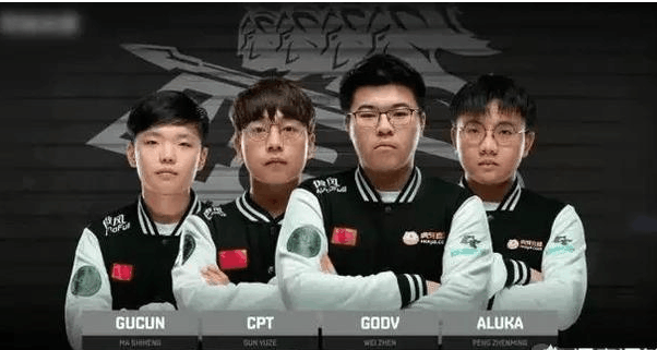 赛节奏之快 赛节奏之快