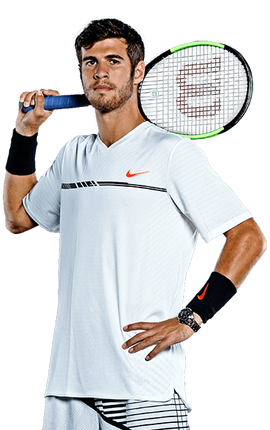 内完成了4 内完成了4