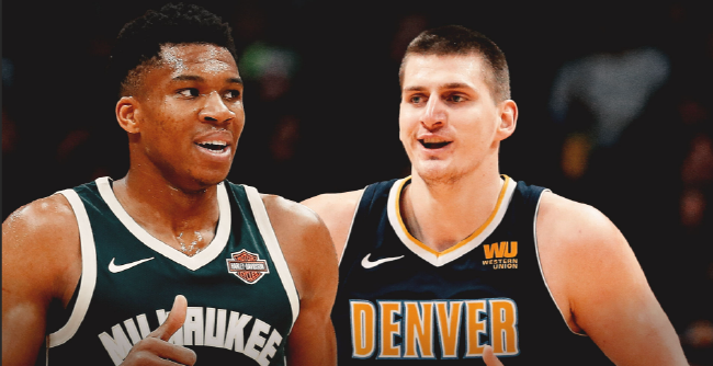 次精准变阵 次精准变阵