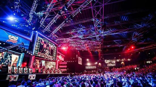 加盟火箭联 加盟火箭联