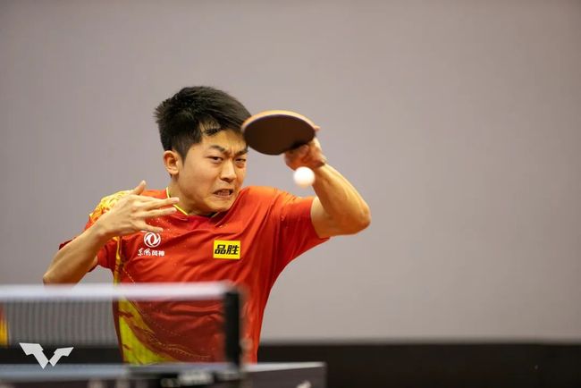 在一次采访 在一次采访