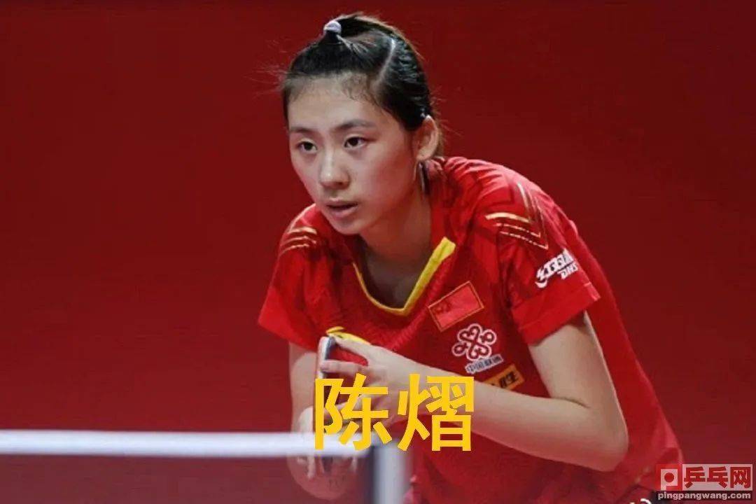 德保罗：在球能滚动的良好场地上比赛，这个要求不过分吧？