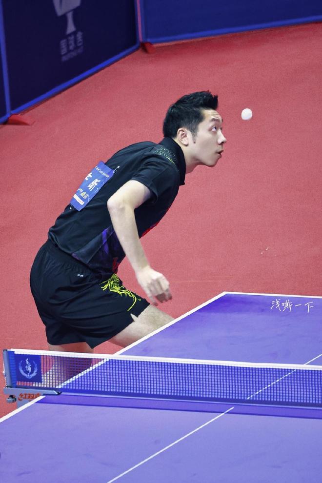 首届AI世界杯官宣!联想集团(00992)成为FIFA官方技术合作伙伴