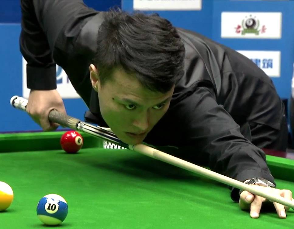 利物浦官推发布海报，庆祝基耶萨打进加盟后首球.