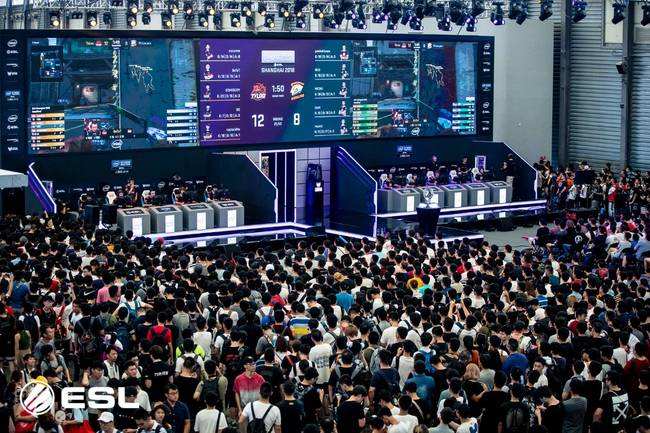 他的对线细 他的对线细