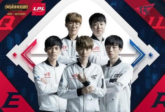 半空间组织 半空间组织