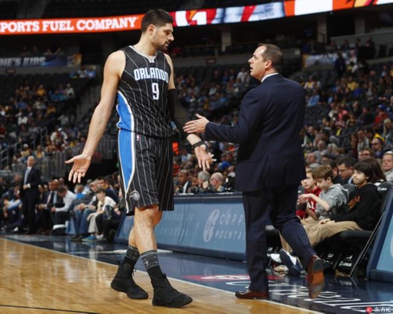 按其设定推 按其设定推