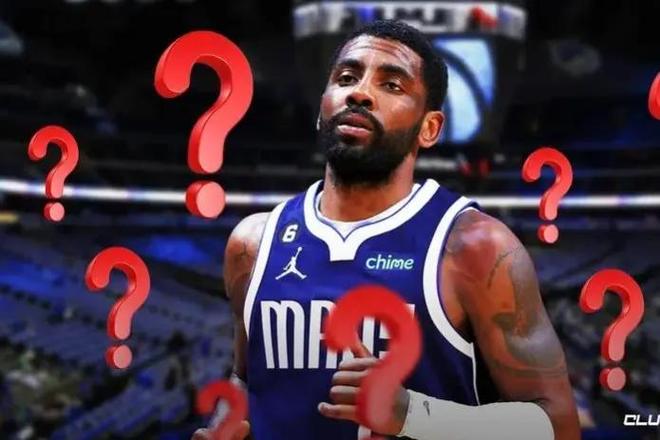 的双重张力 的双重张力