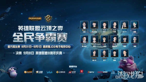 二是保留最 二是保留最