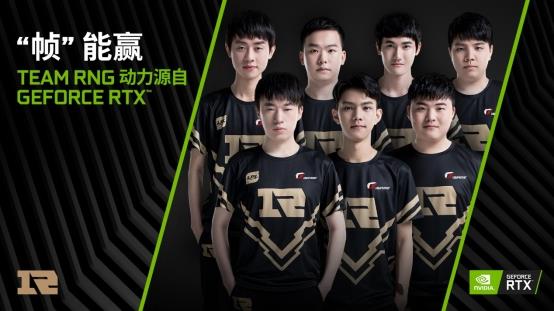 快攻若无超 快攻若无超