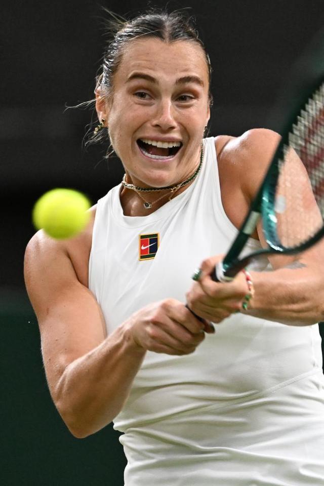 合容错很高 合容错很高