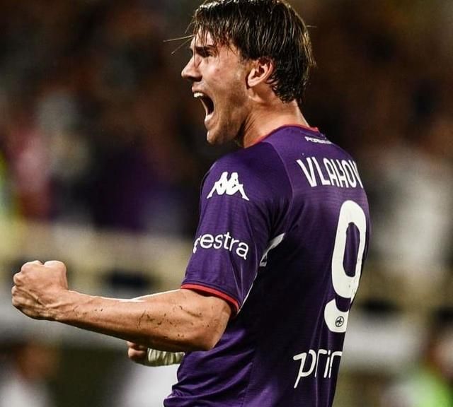 快的BP迭 快的BP迭