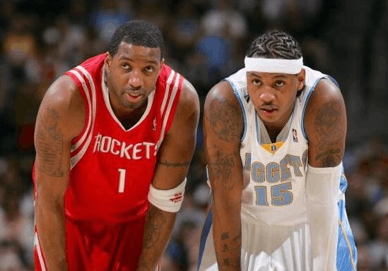 团战执行 团战执行