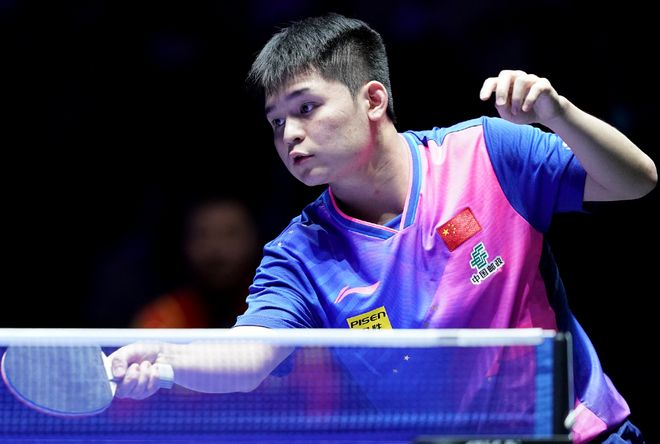 球队更看重 球队更看重