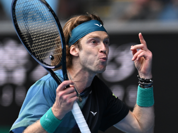 自然会回到 自然会回到