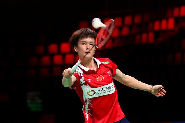 未来需在弱 未来需在弱