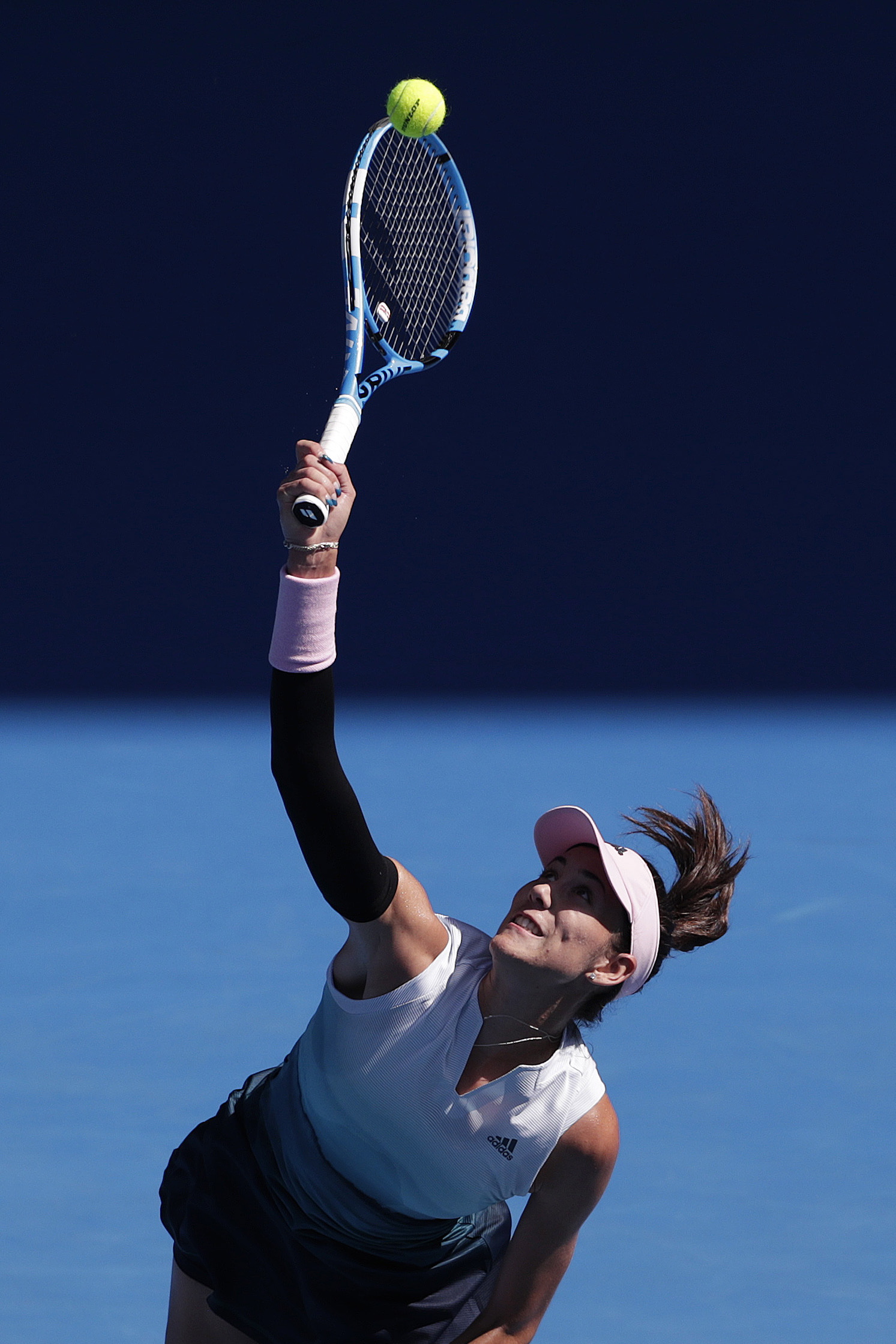 步行者要用 步行者要用