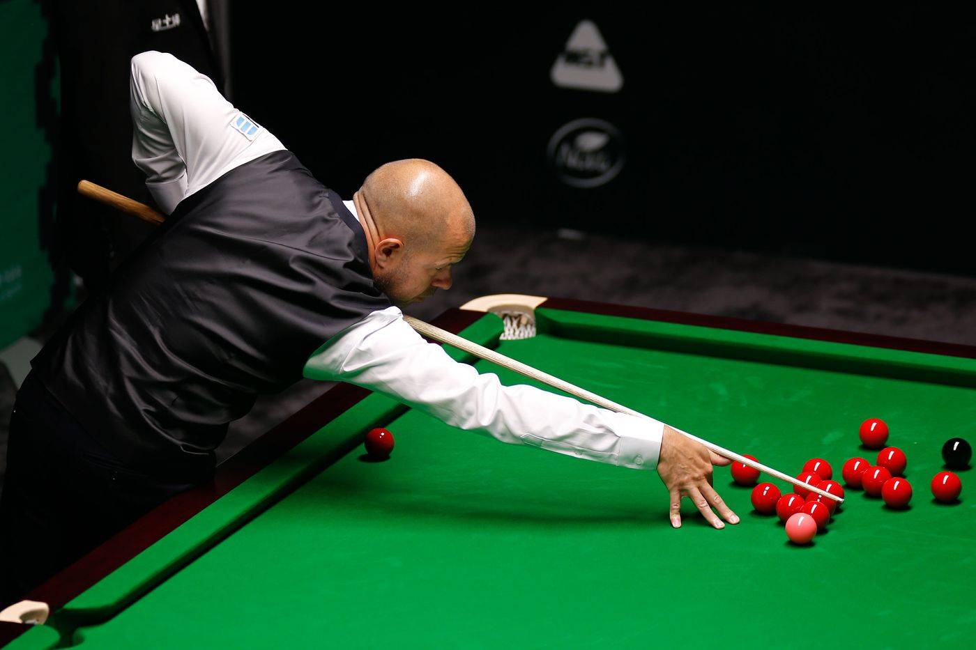 谁在影响舆 谁在影响舆