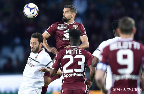 逼抢与边路 逼抢与边路