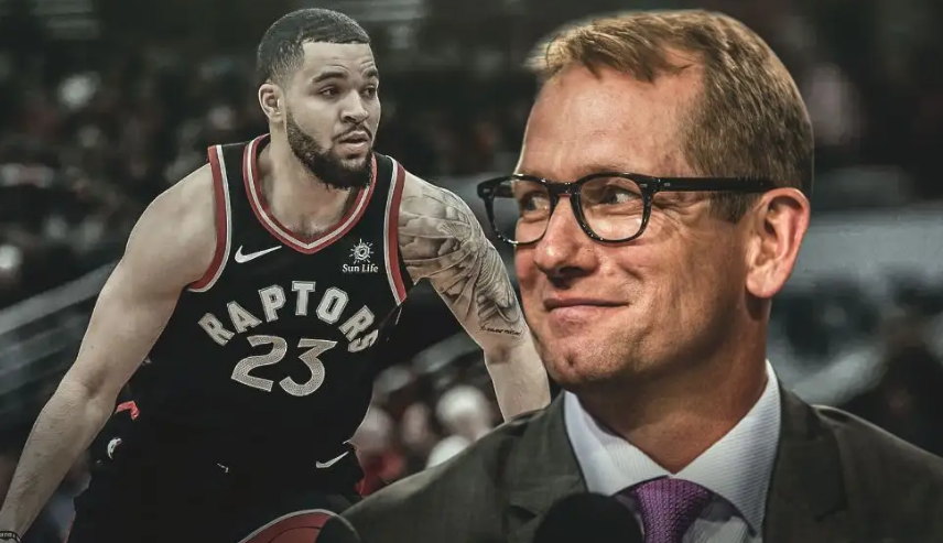 对内容创作 对内容创作