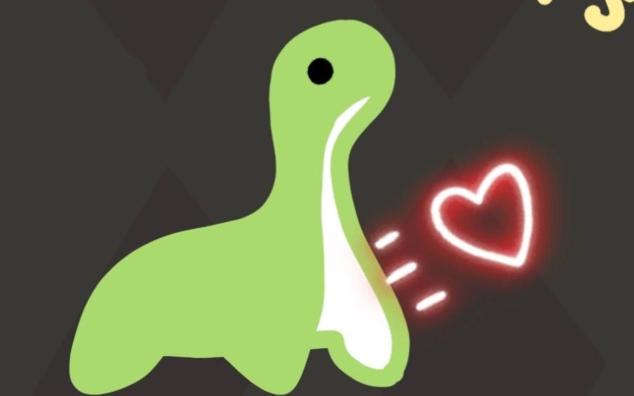 冠军赛带来 冠军赛带来