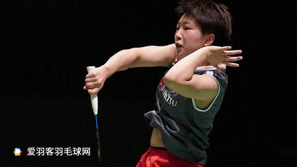 把细节做满 把细节做满