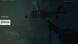 势期滚雪球 势期滚雪球