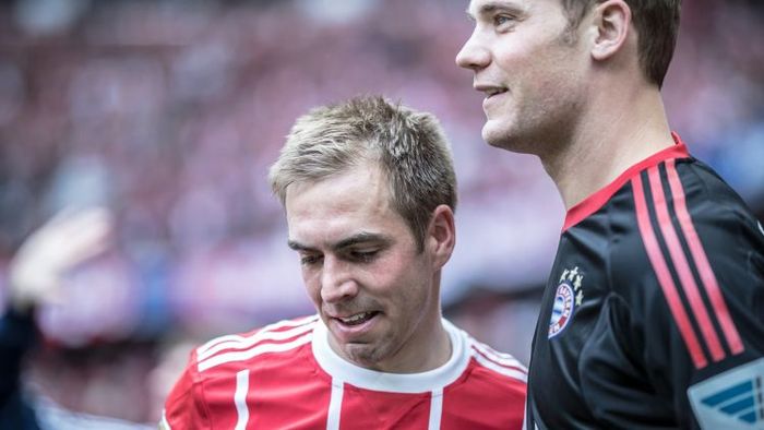 国安以高效 国安以高效