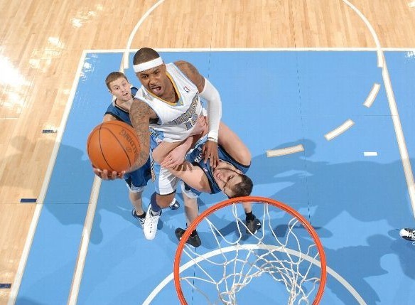 围设定要能 围设定要能