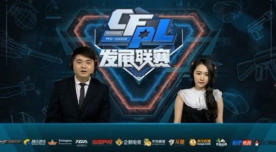 核心动因与 核心动因与