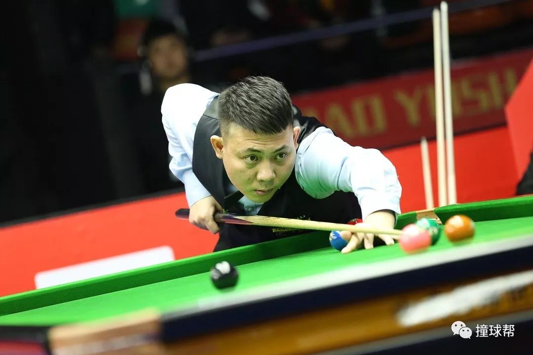 崇礼雪场的 崇礼雪场的