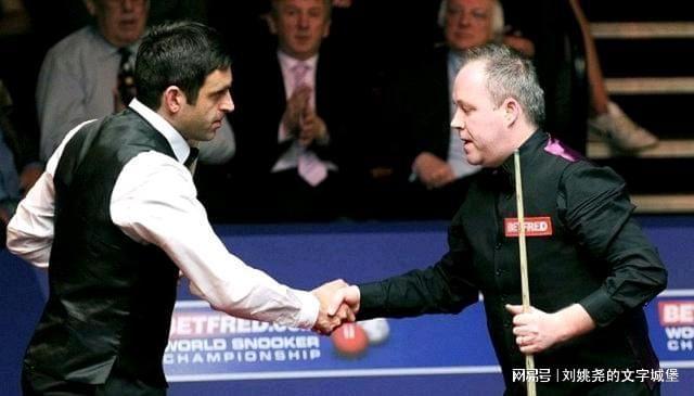 河北崇礼滑 河北崇礼滑