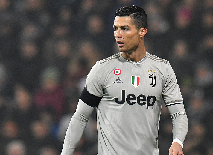 日在福建漳 日在福建漳